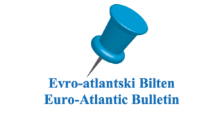 New issue of the Euro-Atlantic Bulletin: “Lessons from History about Russian Sabotage”