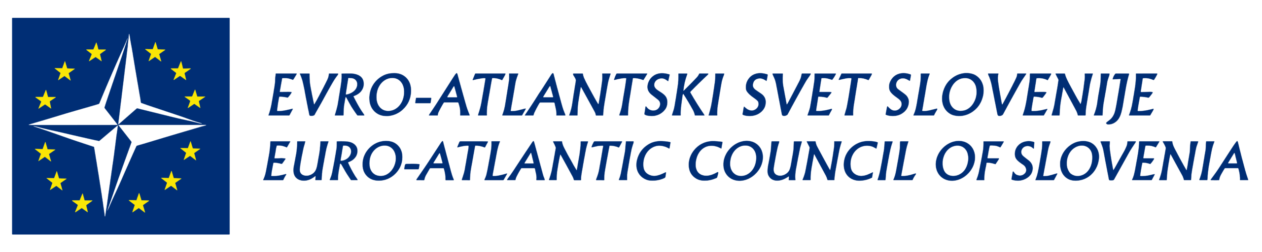 Euro-Atlantic Council of Slovenia