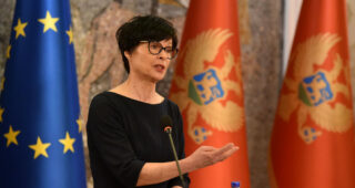 Situation Room: The Western Balkans – May 2026
